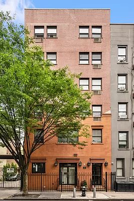 1st image of 424 W 49th St Suite 1A