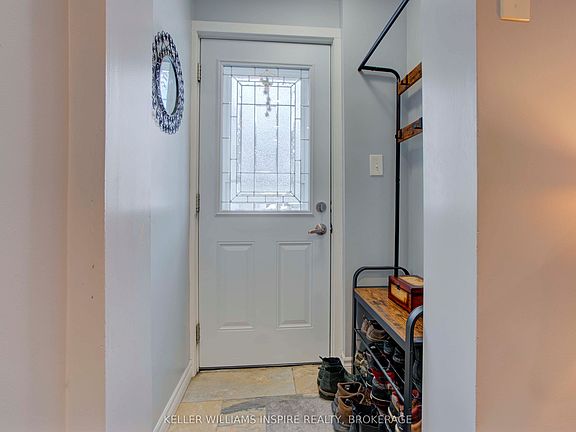 3rd image of 4427 Bath Rd #28