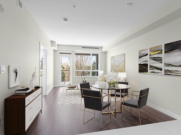 4th image of 23200 Gilley Rd #316