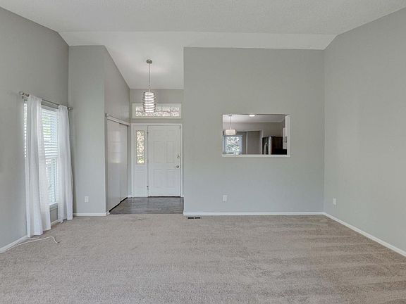 2nd image of 5300 Gillette Ave