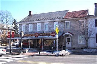 3rd image of 104 W Main St