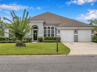 12397 Dewhurst Cir, Jacksonville, FL 32218