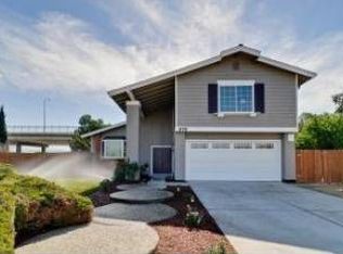 970 Coyote St, Milpitas, CA 95035