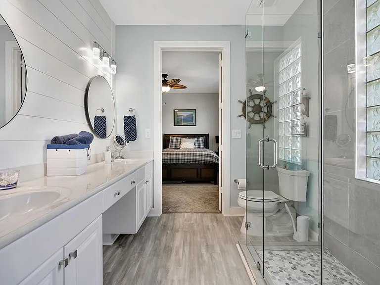3225 SE Braemar Way — Photo 40