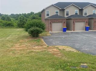 230 Spring Creek Ave, Bowling Green, KY 42101