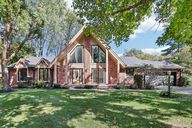 W Christian Dr-S2510-001.jpg