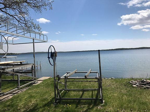 3rd image of 21342 County Highway 20
