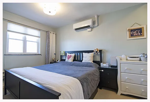 Sold by Keller Williams Realty Landmark II | media 24