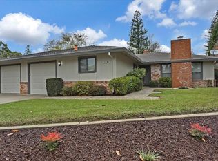 103 S Fork Way, Folsom, CA 95630