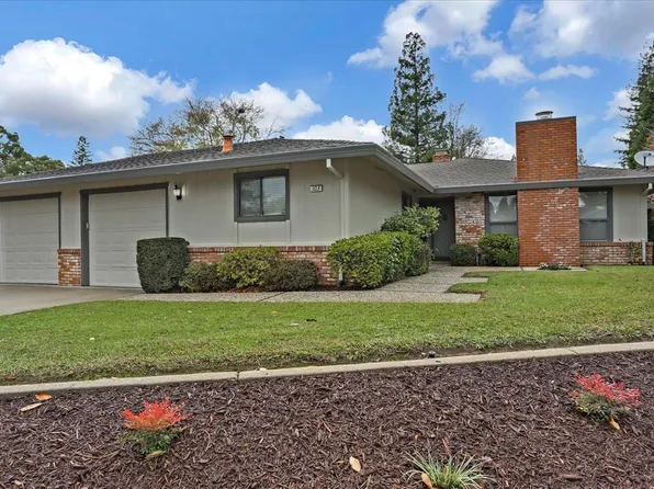103 S Fork Way, Folsom, CA 95630