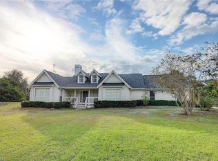 18871 Serenoa Ct, Alva, FL 33920