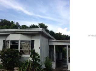 4969 Elizabeth Ave, Sarasota, FL 34233