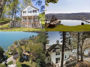 7665 State Highway 28, Richfield Springs, NY 13439