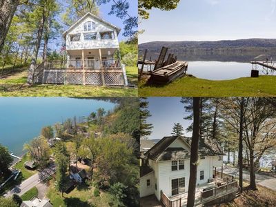 7665 State Highway 28, Richfield Springs, NY, 13439
