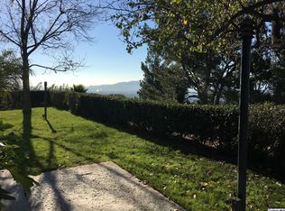 9352 Via Monique, Burbank, CA 91504