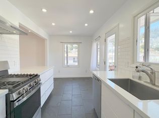 1023 Washington Ave, Albany, CA 94706