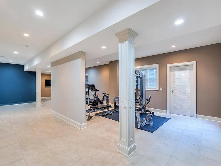 72 Windmill Ln — Photo 31