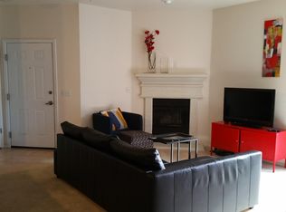 3890 S Dayton St UNIT 101, Aurora, CO 80014