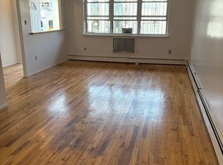 2256 82nd St #2, Brooklyn, NY 11214