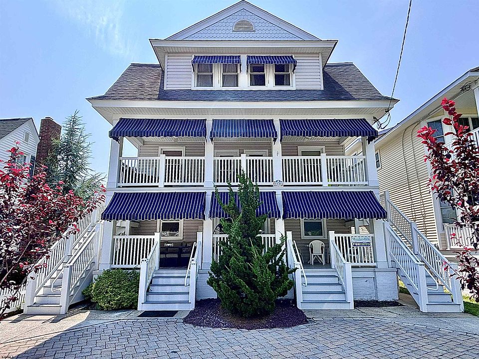 1st image of 1429 Central Ave #3