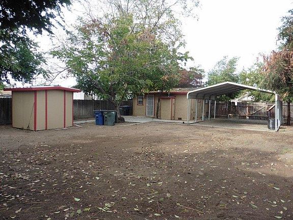 3rd image of 4444 E Hammond Ave