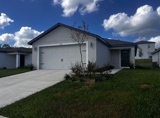 5199 Sailor Rd, Brooksville, FL 34602