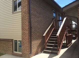 310 Hacker Ct, Cheyenne, WY 82009