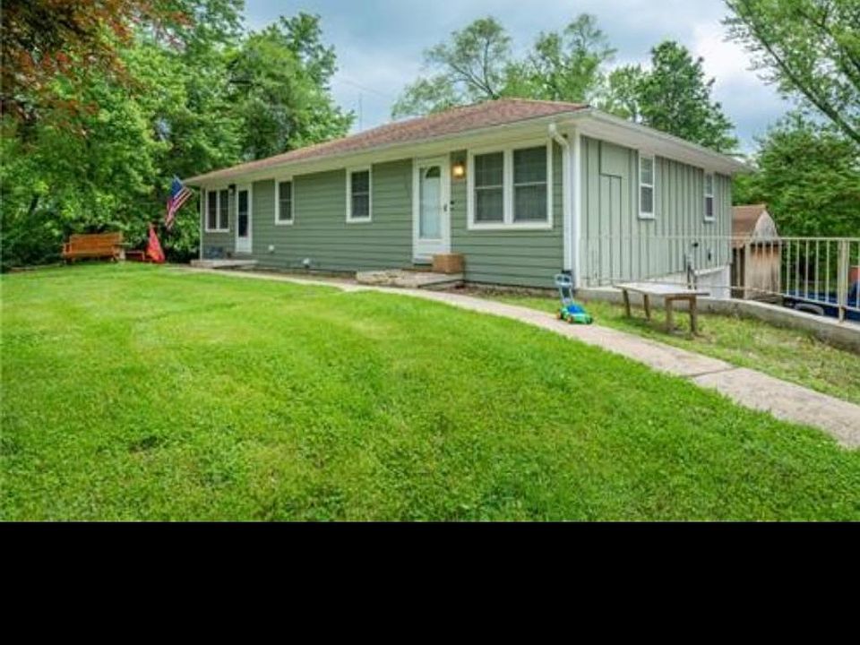 1st image of 2841 N 64th St #2