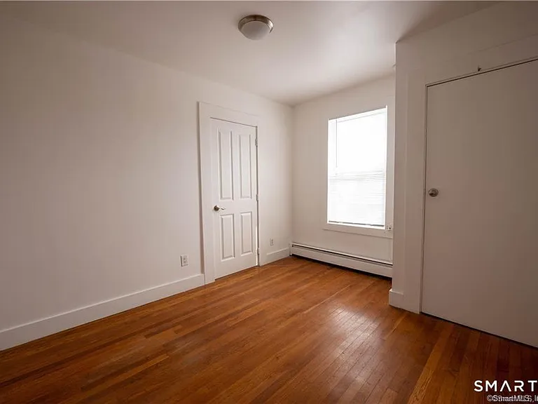 100 Lyon St — Photo 14
