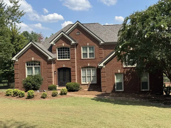 2024 Goose Creek Dr, Franklin, TN 37064