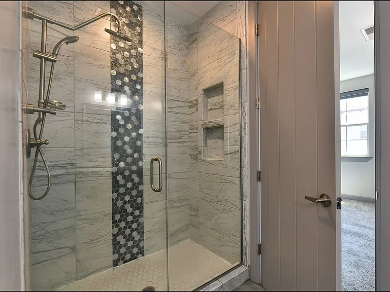312 Vin Almoradi Ct — Photo 27