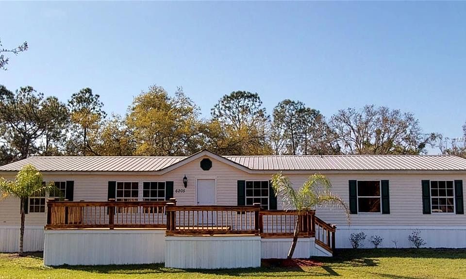 1st image of 6205 Fullenkamp Dr