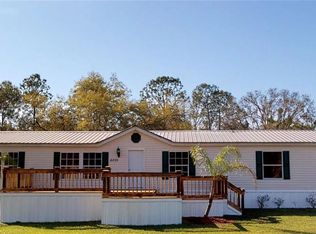 6205 Fullenkamp Dr, Plant City, FL 33565