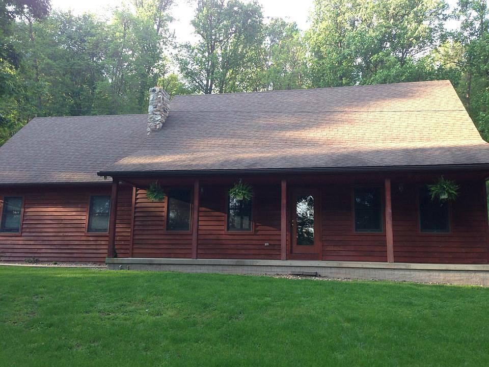 1035 Meckville Rd