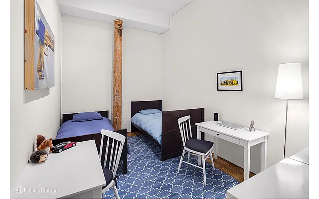 Rented by Douglas Elliman | media 21