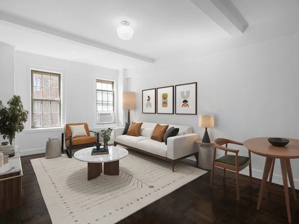 24 Fifth Avenue image 1 of 17