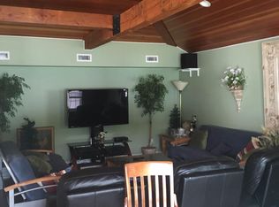 80 Ramshead Rd, Medford, MA 02155