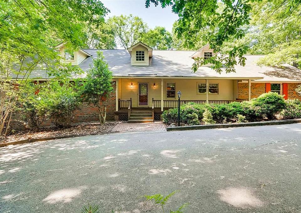 4570 Settles Bridge Rd, Suwanee, GA 30024 Zillow