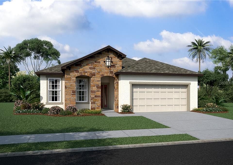 1st image of 6236 Sea Air Dr #3223