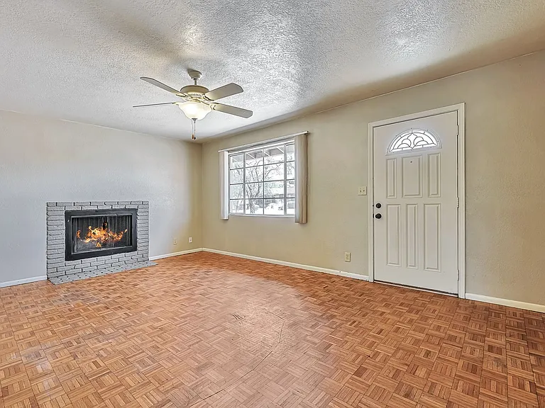 727 E Vista Del Cerro Dr — Photo 4