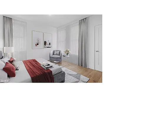 Rented by Corcoran | media 14