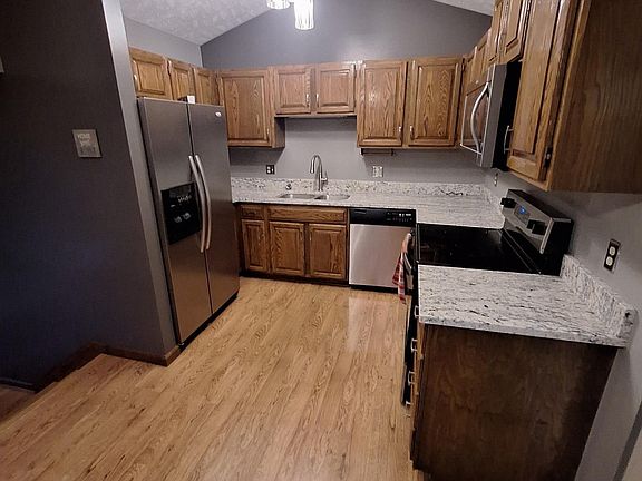 4th image of 12935 Corby St