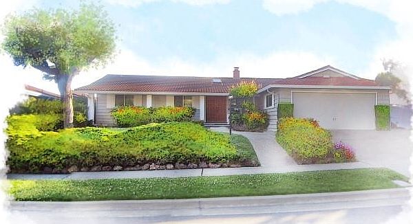 1st image of 8031 Phaeton Dr