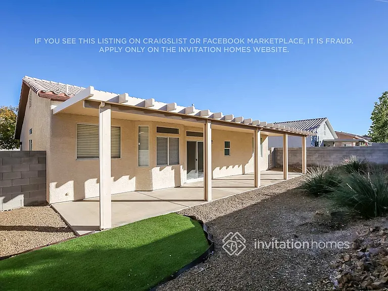 5239 Wild Orchid St — Photo 15