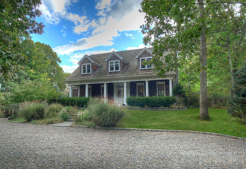 1st image of 31 Stock Farm Ln