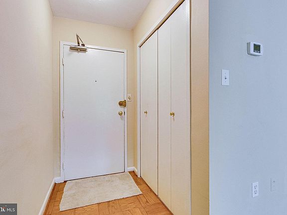4th image of 6621 Wakefield Dr APT 305