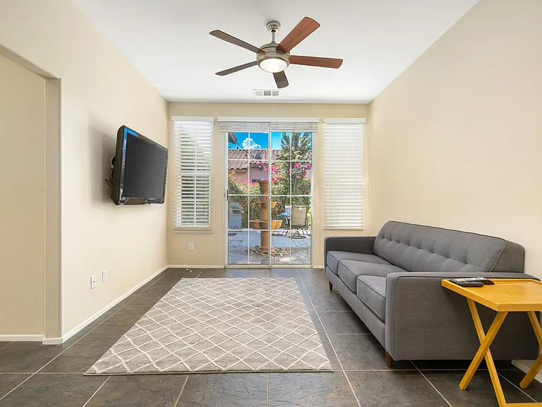 79700 Desert Willow St — Photo 37