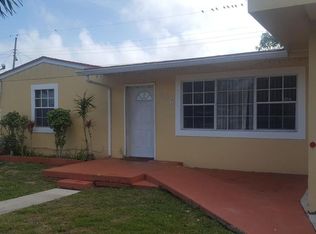 556 Aspen Rd, West Palm Beach, FL 33409