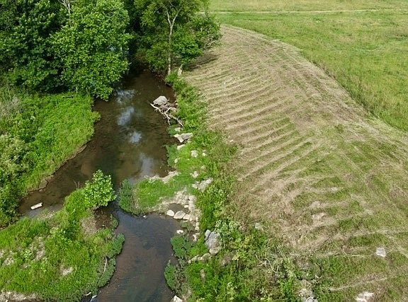 5th image of 0 West Rd Lot 1-2-3
