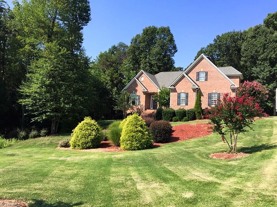 1st image of 6109 Colwyn Ct